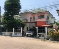 https://nakhonratchasima.ohoproperty.com/206921/ธนาคารอาคารสงเคราะห์/ขายบ้านเดี่ยว/ปรุใหญ่/เมืองนครราชสีมา/นครราชสีมา/