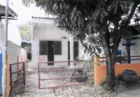 https://nakhonratchasima.ohoproperty.com/207004/ธนาคารอาคารสงเคราะห์/ขายบ้านเดี่ยว/จอหอ/เมืองนครราชสีมา/นครราชสีมา/