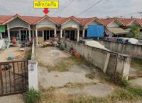 https://nakhonratchasima.ohoproperty.com/208837/ธนาคารอาคารสงเคราะห์/ขายทาวน์เฮ้าส์/ตลาด/เมืองนครราชสีมา/นครราชสีมา/