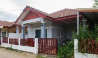 https://nakhonratchasima.ohoproperty.com/207451/ธนาคารอาคารสงเคราะห์/ขายบ้านเดี่ยว/หนองบัวศาลา/เมืองนครราชสีมา/นครราชสีมา/