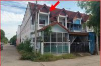 https://nakhonratchasima.ohoproperty.com/207446/ธนาคารอาคารสงเคราะห์/ขายทาวน์เฮ้าส์/จอหอ/เมืองนครราชสีมา/นครราชสีมา/