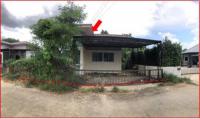https://nakhonratchasima.ohoproperty.com/207452/ธนาคารอาคารสงเคราะห์/ขายบ้านเดี่ยว/หนองระเวียง/เมืองนครราชสีมา/นครราชสีมา/