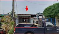 https://nakhonratchasima.ohoproperty.com/207453/ธนาคารอาคารสงเคราะห์/ขายทาวน์เฮ้าส์/ในเมือง/เมืองนครราชสีมา/นครราชสีมา/