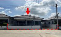 https://nakhonratchasima.ohoproperty.com/207454/ธนาคารอาคารสงเคราะห์/ขายบ้านเดี่ยว/บ้านโพธิ์/เมืองนครราชสีมา/นครราชสีมา/