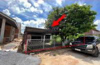 https://nakhonratchasima.ohoproperty.com/207498/ธนาคารอาคารสงเคราะห์/ขายบ้านเดี่ยว/หัวทะเล/เมืองนครราชสีมา/นครราชสีมา/