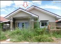 https://nakhonratchasima.ohoproperty.com/207455/ธนาคารอาคารสงเคราะห์/ขายบ้านเดี่ยว/หนองบัวศาลา/เมืองนครราชสีมา/นครราชสีมา/