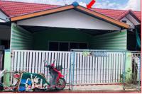 https://nakhonratchasima.ohoproperty.com/207456/ธนาคารอาคารสงเคราะห์/ขายทาวน์เฮ้าส์/หนองบัวศาลา/เมืองนครราชสีมา/นครราชสีมา/