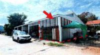 https://nakhonratchasima.ohoproperty.com/207480/ธนาคารอาคารสงเคราะห์/ขายทาวน์เฮ้าส์/ปรุใหญ่/เมืองนครราชสีมา/นครราชสีมา/