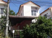https://nakhonratchasima.ohoproperty.com/207466/ธนาคารอาคารสงเคราะห์/ขายบ้านเดี่ยว/หนองบัวศาลา/เมืองนครราชสีมา/นครราชสีมา/
