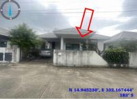 https://nakhonratchasima.ohoproperty.com/207500/ธนาคารอาคารสงเคราะห์/ขายบ้านเดี่ยว/หนองบัวศาลา/เมืองนครราชสีมา/นครราชสีมา/