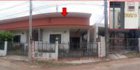 https://nakhonratchasima.ohoproperty.com/207463/ธนาคารอาคารสงเคราะห์/ขายทาวน์เฮ้าส์/สุรนารี/เมืองนครราชสีมา/นครราชสีมา/