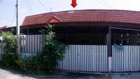 https://nakhonratchasima.ohoproperty.com/207462/ธนาคารอาคารสงเคราะห์/ขายทาวน์เฮ้าส์/สุรนารี/เมืองนครราชสีมา/นครราชสีมา/