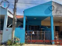 https://nakhonratchasima.ohoproperty.com/207448/ธนาคารอาคารสงเคราะห์/ขายทาวน์เฮ้าส์/หัวทะเล/เมืองนครราชสีมา/นครราชสีมา/