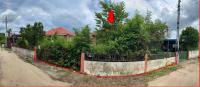 https://nakhonratchasima.ohoproperty.com/207435/ธนาคารอาคารสงเคราะห์/ขายบ้านเดี่ยว/ด่านเกวียน/โชคชัย/นครราชสีมา/