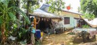 https://nakhonratchasima.ohoproperty.com/207439/ธนาคารอาคารสงเคราะห์/ขายบ้านเดี่ยว/โคกไทย/ปักธงชัย/นครราชสีมา/