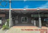 https://nakhonratchasima.ohoproperty.com/207421/ธนาคารอาคารสงเคราะห์/ขายทาวน์เฮ้าส์/ธงชัยเหนือ/ปักธงชัย/นครราชสีมา/