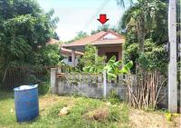 https://nakhonratchasima.ohoproperty.com/207436/ธนาคารอาคารสงเคราะห์/ขายบ้านเดี่ยว/นากลาง/สูงเนิน/นครราชสีมา/