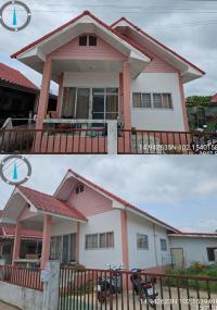 https://nakhonratchasima.ohoproperty.com/207424/ธนาคารอาคารสงเคราะห์/ขายบ้านเดี่ยว/หนองบัวศาลา/เมืองนครราชสีมา/นครราชสีมา/