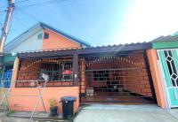https://nakhonratchasima.ohoproperty.com/216447/ธนาคารอาคารสงเคราะห์/ขายทาวน์เฮ้าส์/บ้านใหม่/เมืองนครราชสีมา/นครราชสีมา/