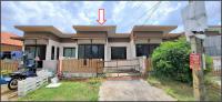 https://nakhonratchasima.ohoproperty.com/216446/ธนาคารอาคารสงเคราะห์/ขายทาวน์เฮ้าส์/โพธิ์กลาง/เมืองนครราชสีมา/นครราชสีมา/