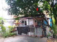 https://nakhonratchasima.ohoproperty.com/216444/ธนาคารอาคารสงเคราะห์/ขายทาวน์เฮ้าส์/ตลาด/เมืองนครราชสีมา/นครราชสีมา/