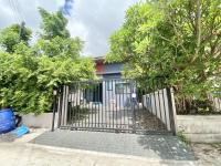 https://nakhonratchasima.ohoproperty.com/216452/ธนาคารอาคารสงเคราะห์/ขายบ้านแฝด/จอหอ/เมืองนครราชสีมา/นครราชสีมา/