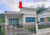 https://nakhonratchasima.ohoproperty.com/216453/ธนาคารอาคารสงเคราะห์/ขายบ้านเดี่ยว/ท่าอ่าง/โชคชัย/นครราชสีมา/