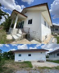 https://nakhonratchasima.ohoproperty.com/216450/ธนาคารอาคารสงเคราะห์/ขายบ้านเดี่ยว/หนองตะไก้/สูงเนิน/นครราชสีมา/