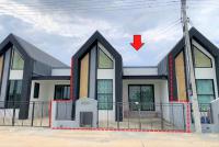 https://nakhonratchasima.ohoproperty.com/216448/ธนาคารอาคารสงเคราะห์/ขายทาวน์เฮ้าส์/ท่าเยี่ยม/โชคชัย/นครราชสีมา/