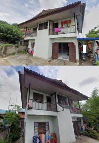 https://nakhonratchasima.ohoproperty.com/217280/ธนาคารอาคารสงเคราะห์/ขายบ้านเดี่ยว/โพธิ์กลาง/เมืองนครราชสีมา/นครราชสีมา/