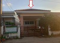 https://nakhonratchasima.ohoproperty.com/217274/ธนาคารอาคารสงเคราะห์/ขายบ้านแฝด/โคกกรวด/เมืองนครราชสีมา/นครราชสีมา/