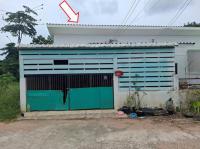 https://nakhonratchasima.ohoproperty.com/217267/ธนาคารอาคารสงเคราะห์/ขายทาวน์เฮ้าส์/หนองระเวียง/เมืองนครราชสีมา/นครราชสีมา/