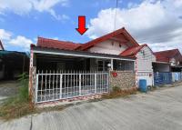 https://nakhonratchasima.ohoproperty.com/217268/ธนาคารอาคารสงเคราะห์/ขายทาวน์เฮ้าส์/ด่านเกวียน/โชคชัย/นครราชสีมา/