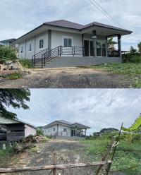 https://nakhonratchasima.ohoproperty.com/217264/ธนาคารอาคารสงเคราะห์/ขายบ้านเดี่ยว/หนองตะไก้/สูงเนิน/นครราชสีมา/