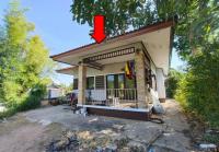 บ้านเดี่ยวหลุดจำนอง ธ.ธนาคารอาคารสงเคราะห์ พันดุง ขามทะเลสอ นครราชสีมา