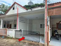 https://nakhonratchasima.ohoproperty.com/220204/ธนาคารอาคารสงเคราะห์/ขายทาวน์เฮ้าส์/ด่านเกวียน/โชคชัย/นครราชสีมา/