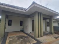 https://nakhonratchasima.ohoproperty.com/220214/ธนาคารอาคารสงเคราะห์/ขายบ้านเดี่ยว/ท่าเยี่ยม/โชคชัย/นครราชสีมา/