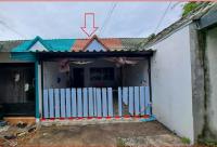 ทาวน์เฮ้าส์หลุดจำนอง ธ.ธนาคารอาคารสงเคราะห์ โพธิ์กลาง เมืองนครราชสีมา นครราชสีมา