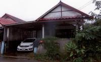 https://nakhonratchasima.ohoproperty.com/216029/ธนาคารอาคารสงเคราะห์/ขายบ้านเดี่ยว/หัวทะเล/เมืองนครราชสีมา/นครราชสีมา/
