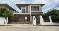 https://nakhonratchasima.ohoproperty.com/209251/ธนาคารอาคารสงเคราะห์/ขายบ้านเดี่ยว/ตลาด/เมืองนครราชสีมา/นครราชสีมา/