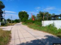 https://nakhonratchasima.ohoproperty.com/204509/ธนาคารกสิกรไทย/ขายที่ดินว่างเปล่า/มิตรภาพ/สีคิ้ว/นครราชสีมา/