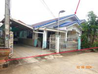 https://nakhonratchasima.ohoproperty.com/206817/ธนาคารกสิกรไทย/ขายบ้านเดี่ยว/ไชยมงคล/เมืองนครราชสีมา/นครราชสีมา/