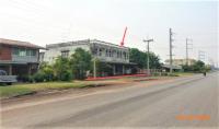 https://nakhonratchasima.ohoproperty.com/206514/ธนาคารกสิกรไทย/ขายอาคารพาณิชย์/บ้านแปรง/ด่านขุนทด/นครราชสีมา/