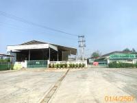 https://nakhonratchasima.ohoproperty.com/190744/ธนาคารกสิกรไทย/ขายอาคารโรงงาน/หนองสาหร่าย/ปากช่อง/นครราชสีมา/