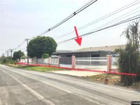 https://nakhonratchasima.ohoproperty.com/204523/ธนาคารกสิกรไทย/ขายอาคารโรงงาน/โคกไทย/ปักธงชัย/นครราชสีมา/