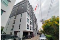 ห้องชุด/คอนโดมิเนียมหลุดจำนอง ธ.ธนาคารไทยพาณิชย์ บ้านเกาะ เมืองนครราชสีมา นครราชสีมา