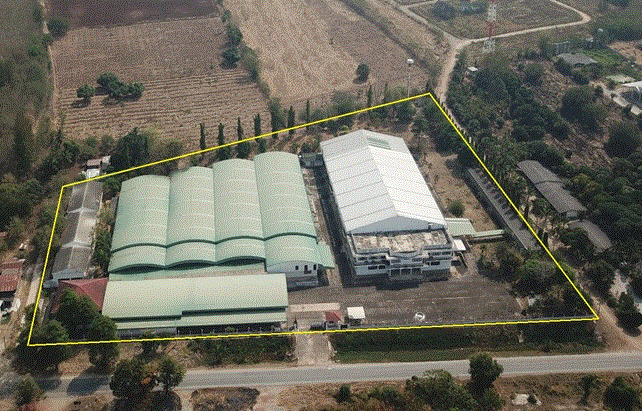 https://nakhonratchasima.ohoproperty.com/91311/ธนาคารกรุงเทพ/ขายโรงงาน/วังไทร/ปากช่อง/นครราชสีมา/