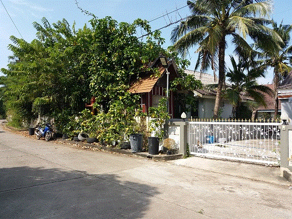 https://nakhonratchasima.ohoproperty.com/185389/ธนาคารกรุงเทพ/ขายบ้าน/ท่าอ่าง/โชคชัย/นครราชสีมา/
