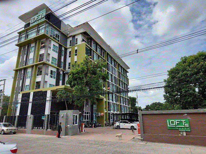 https://nakhonratchasima.ohoproperty.com/197810/ธนาคารกรุงเทพ/ขายห้องชุดพักอาศัย/หนองจะบก/เมืองนครราชสีมา/นครราชสีมา/