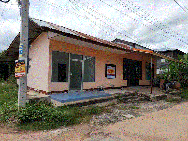 https://nakhonratchasima.ohoproperty.com/197804/ธนาคารกรุงเทพ/ขายบ้าน/ไพล/ลำทะเมนชัย/นครราชสีมา/